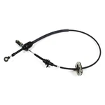 For Jeep Wrangler 2007-2010 Mopar Automatic Transmission Shift Cable. Fixed Price $203.33.