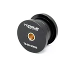 Torque Solution For Solid Shifter Bushings: Subaru Sti 2004-2019 (6 Speed). Fixed Price $58.79.