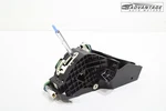 2015-2024 Nissan Murano Awd Automatic Transmission Gear Shifter Lever Oem. Fixed Price $78.99.