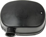 Uro Manual Transmission Shift Linkage Boot For 1973-1976 914 PCG42450101. Fixed Price $34.26.