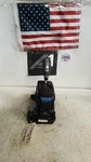 10 Ford Fusion Milan Automatic Floor Gear Lever Shifter 2.5L Gas A.t. 4-152. Fixed Price $74.99.