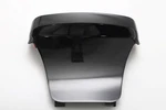 2016-2019 Toyota Prius Upper Plate/box Center Console Bezel Cover Trim 58921-470. Fixed Price $35.04.