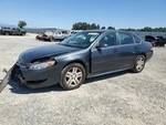 Transmission Shifter Assembly Oem 2014 Chevrolet Impalanew 1YR Wrnty 22860305. Fixed Price $123.00.