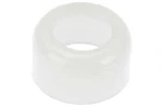 Manual Transmission Shift Bushing Autotecnica MA1216835. Fixed Price $13.11.