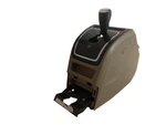 2012-2015 Jeep Patriot A/t Gear Shifter Bezel Trim Cover Knob Oem 11964. Fixed Price $90.93.