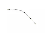 Genuine Mopar Gearshift Control Cable 68298551AB. Fixed Price $132.09.