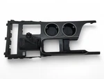 2015-2017 Lexus RC350 Shifter Bezel Center Console Trim 58804-24090-C0, E012, Oe. Fixed Price $99.04.
