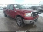 Driver Front Spindle/knuckle Fits 04-08 Ford F150 Pickup 361462. Fixed Price $104.00.