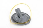 Genuine Bmw M5 M6 E60 E61 E63 E64 520D 520I 523I 525D Rubber Boot 25117519775. Fixed Price $62.08.