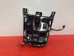 Jaguar Type X152 Shifter 8 Speed Automatic 2015. Fixed Price $277.49.
