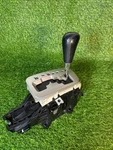 Toyota 4RUNNER 2003-2009 Oem Automatic Transmission Floor Shifter Gear Selector. Fixed Price $110.00.