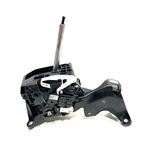Acura Ilx 2019-2022 Transmission Shift Gear Selector Lever Oem T6L-H811 2019-22. Fixed Price $89.99.