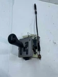 2004-2008 Subaru Forester Automatic Floor Gear Shifter Assembly Oem. Fixed Price $94.52.