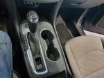 Used Automatic Transmission Shift Lever Assembly Fits: 2019 Chevrolet Equinox G. Fixed Price $80.00.