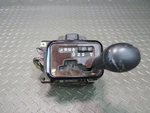 99-02 Mercedes R129 Sl-class Automatic Transmission Shifter Oem. Fixed Price $131.71.