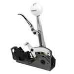 Hurst Automatic Transmission Shift Lever Kit - Fits Gm Powerglide. Fixed Price $483.95.