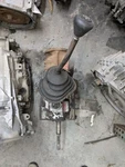 Manual Transmission 4WD Models Fits 80-91 Dodge 150 Pickup 1921332. Fixed Price $749.99.