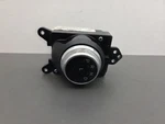 2024 Ford Escape Shifter Gear Selector Knob Switch PZ1P-7P155-HC Oem. Fixed Price $149.99.