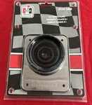 Hurst 1147336 Shifter Boot, B-1 And Plate. Fixed Price $39.00.