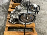 '13-'16 Dodge Dart Auto Transmission 2.4L 77K Miles Month Warranty!. Fixed Price $595.00.