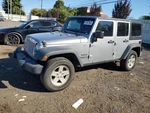Used Manual Transmission Shifter Assembly Fits: 2013 Jeep Wrangler Grade. Fixed Price $134.90.