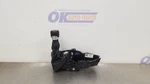 23 Jeep Wrangler Jlu Transfer Case Shifter 2.0L. Fixed Price $49.72.