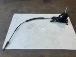 2017-2020 Volkswagen Arteon Transmission Floor Shifter Gear Selector Assembly. Fixed Price $95.84.