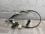 Honda Element 07-11 Shifter Wire Cable A/t, 54315-SCV-A62, E014, Oem, 2007. Fixed Price $89.95.