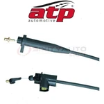 Atp Transmission Detent Cable For 1988-1992 Chevrolet C1500 Automatic Jh. Fixed Price $33.80.