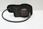 11 Bmw 335I Floor Shifter Assembly Oem 754803703. Fixed Price $33.58.