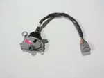 Genuine Volvo Pnp Switch - 30896813. Fixed Price $279.99.