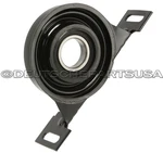 Propshaft Support Bearing For Bmw E39 520I 520D 525TD 520TDS 530I 99 2000 01 02. Fixed Price $39.99.