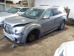 Equinox 2012 Transmission Shift 2143344. Fixed Price $61.75.