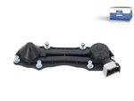 Cover Dt Spare Parts 1.00760 Brake Caliper. Fixed Price $60.89.