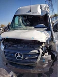 SPRINTV35 2020 Transmission 1207261. Fixed Price $3029.24.