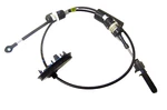 Ac Delco Gm# 23270837 A/t Shift Cable. Fixed Price $60.00.