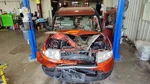 Shifter Element 2010 Transmission 1108144. Fixed Price $70.00.