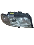 01 02 03 Audi A8 Right Front Headlight Assembly Xenon 4D0941004BE Oem. Fixed Price $99.99.