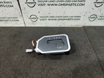 Land Rover Discovery 4 L319 Gear Selector Surround Trim AH22-F6988-AB. Fixed Price $123.56.