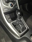 14-16 Hyundai Elantra Automatic Floor Gear Shifter Lever 1.8L Oem. Fixed Price $114.52.