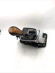 2007-2009 Cadillac Srx Automatic Transmission Gear Shift Lever Assembly Oem. Fixed Price $65.00.