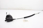 2013 Volkswagen Beetle 5C 2.0L A/t Gear Shifter W/ Cable Assembly E2134. Fixed Price $195.25.