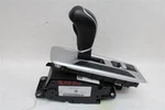 Used Automatic Transmission Shift Lever Assembly Fits: 2014 Maserati Quattroport. Fixed Price $95.00.