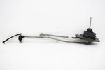 2013 Audi A5 6 Speed Awd Manual Transmission Shifter Linkage Oem KW22. Fixed Price $135.00.