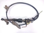 1998-02 Accord 2.3L Automatic Transmission Gear Changer Shifter Wire Cable. Fixed Price $49.99.