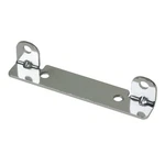 & Transmission Bracket 80884; Mounting For Bandit Shifters. Fixed Price $46.77.