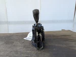 2004-2015 Nissan Armada Automatic Transmission Shifter Assembly 33210. Fixed Price $94.99.