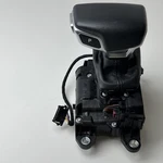 80B713041N 2020 Audi Q5 Quattro Transmission Shifter Gear Selector Lever Oem. Fixed Price $144.05.