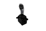 Bmw Oem F20 F21 F32 F30 F36 F33 Gear Selector Switch 9358020. Fixed Price $80.45.