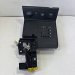 2020-23 Hyundai Sonata Front Center Console Tray W/ Usb Port 846T1-L0100-4X Oem. Fixed Price $94.00.